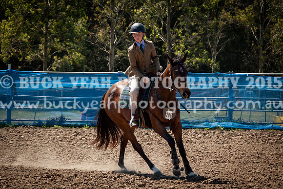 ASH Nationals -765