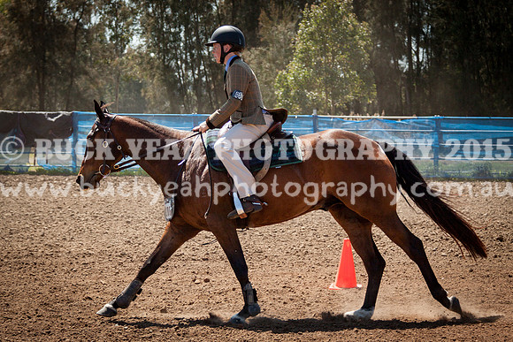 ASH Nationals -766
