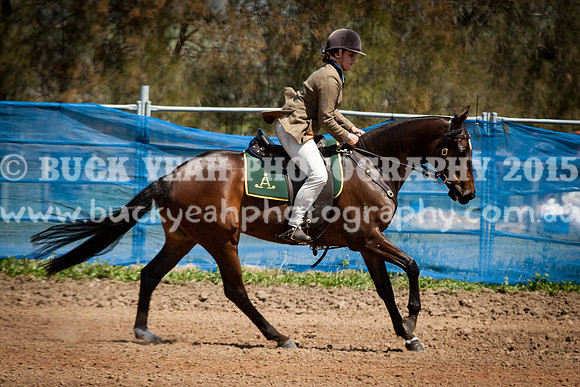 ASH Nationals -777