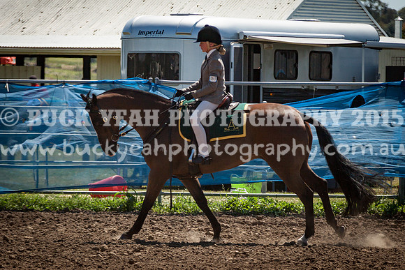 ASH Nationals -778