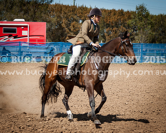 ASH Nationals -779