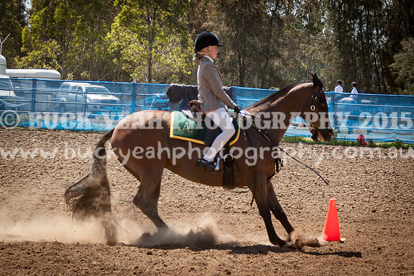 ASH Nationals -782