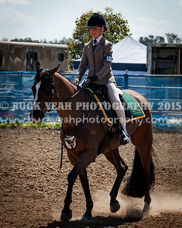 ASH Nationals -783