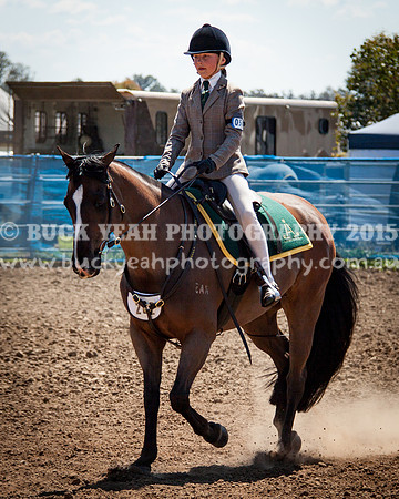 ASH Nationals -784