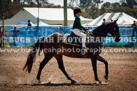 ASH Nationals -785