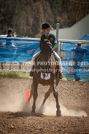 ASH Nationals -787