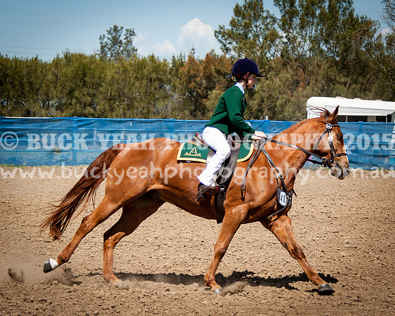 ASH Nationals -789