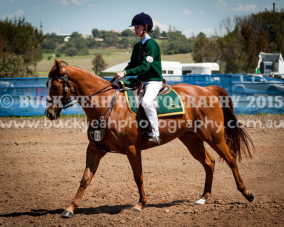 ASH Nationals -790