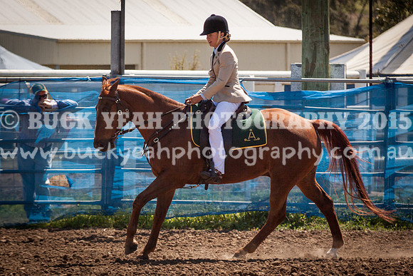ASH Nationals -793
