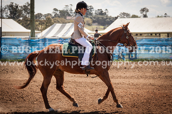 ASH Nationals -795