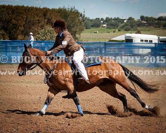 ASH Nationals -796