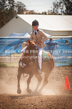 ASH Nationals -797