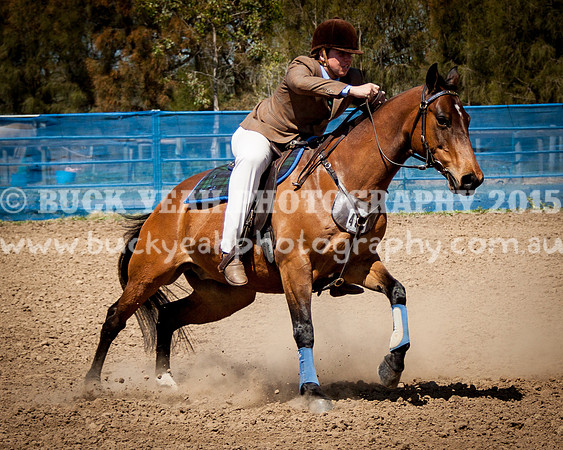 ASH Nationals -798