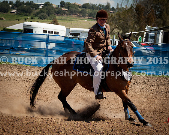 ASH Nationals -799
