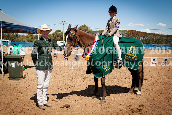 ASH Nationals -801