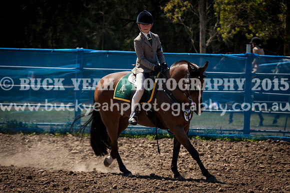 ASH Nationals -780