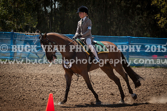 ASH Nationals -781