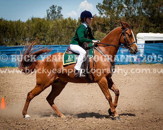 ASH Nationals -792