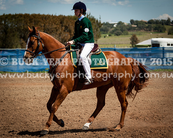 ASH Nationals -791