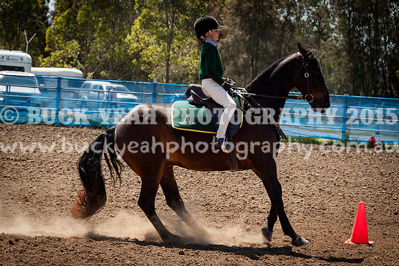 ASH Nationals -788