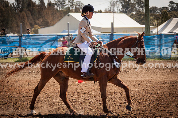 ASH Nationals -794