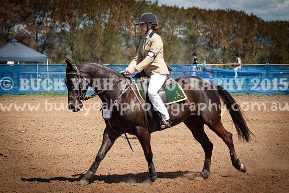 ASH Nationals -805