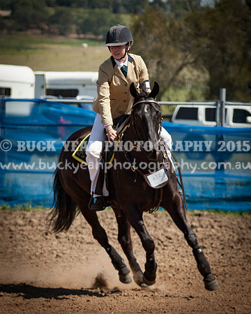 ASH Nationals -803