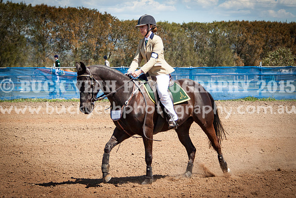 ASH Nationals -804