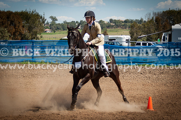 ASH Nationals -806