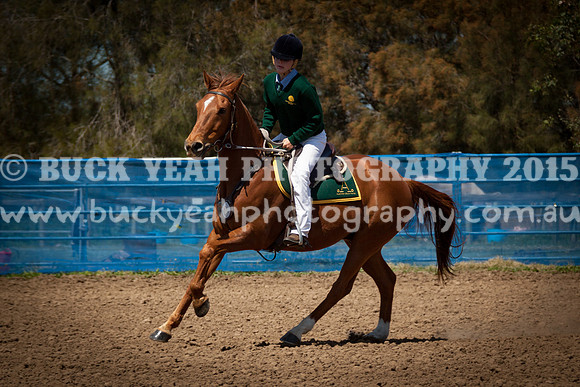 ASH Nationals -809