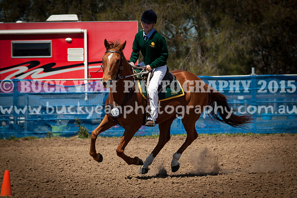 ASH Nationals -810
