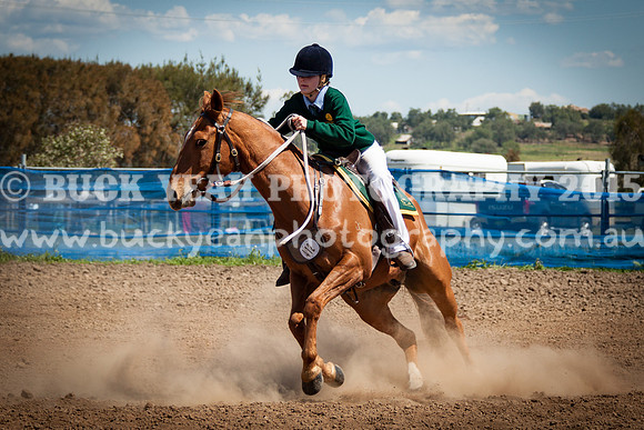 ASH Nationals -811