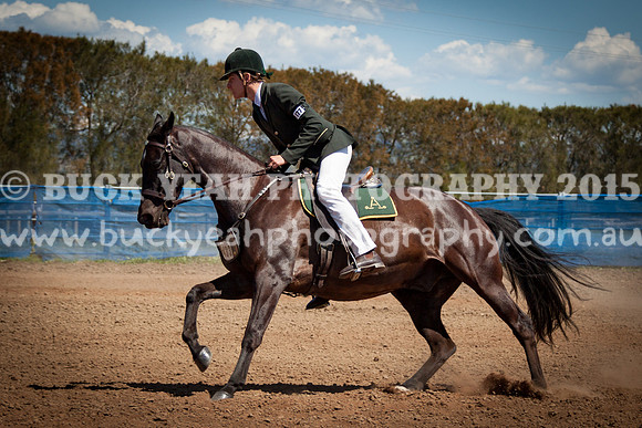 ASH Nationals -812