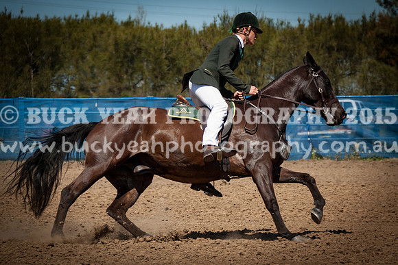 ASH Nationals -813