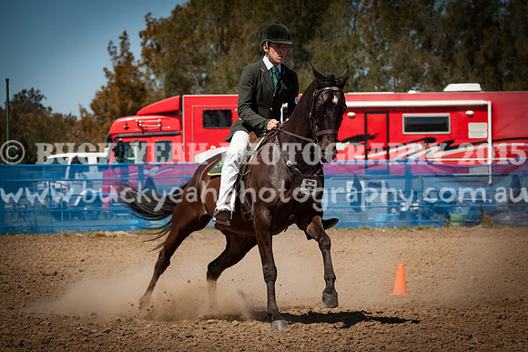 ASH Nationals -814