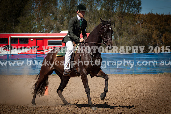 ASH Nationals -815