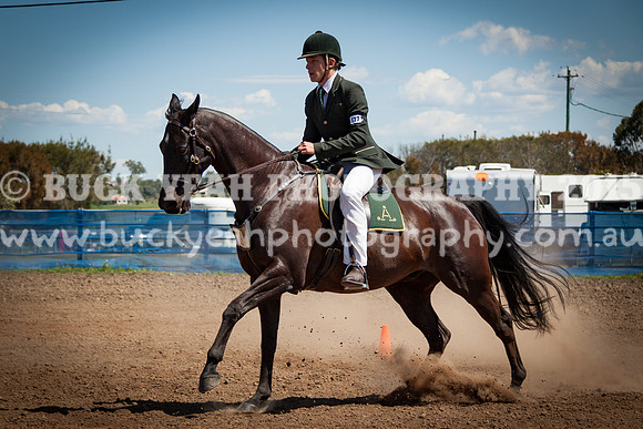 ASH Nationals -816