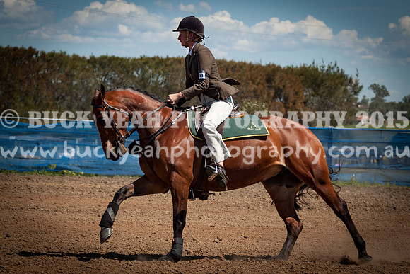 ASH Nationals -817