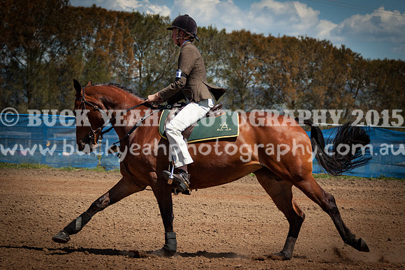 ASH Nationals -818