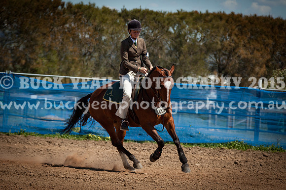 ASH Nationals -819
