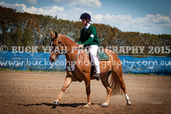 ASH Nationals -821