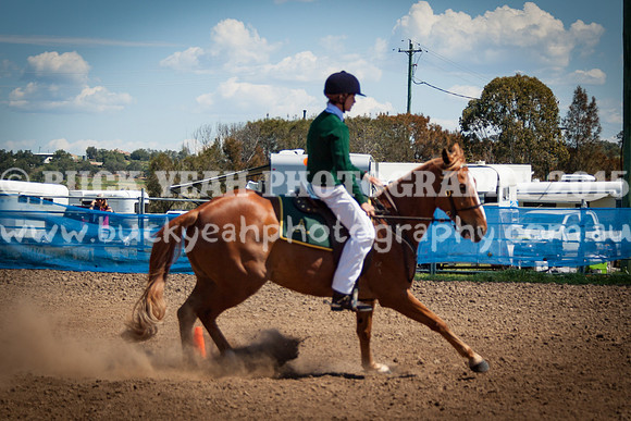 ASH Nationals -822