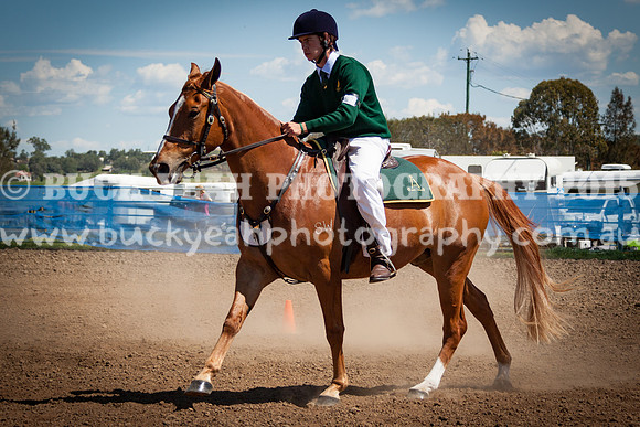 ASH Nationals -823