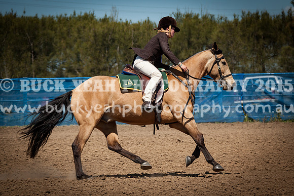 ASH Nationals -824