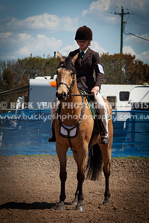 ASH Nationals -826