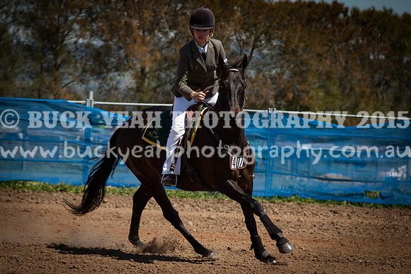 ASH Nationals -827
