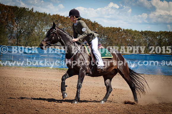 ASH Nationals -828