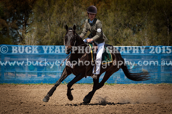 ASH Nationals -829