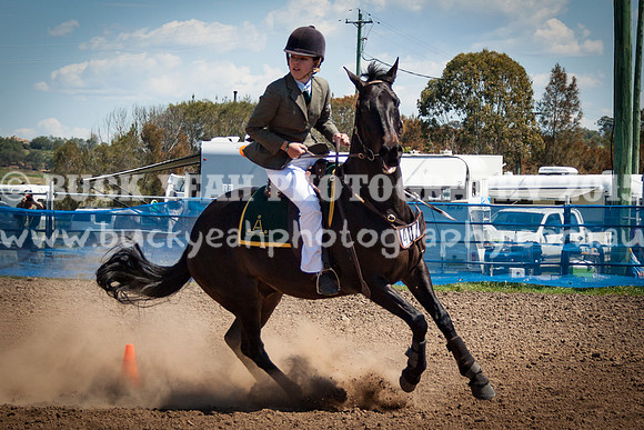 ASH Nationals -830