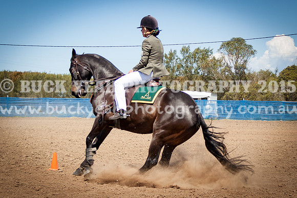 ASH Nationals -831
